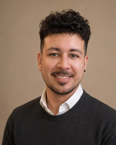 Ulises Lento